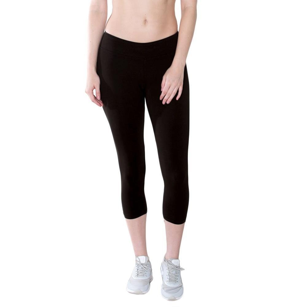 Tights & Bottoms